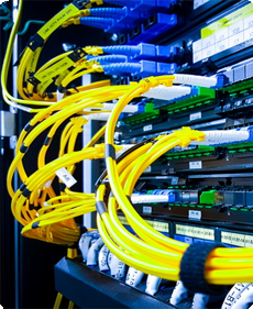 Best Fiber Optic Cabling Installers Palm Beach, FL