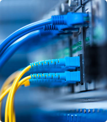 Best Fiber Optic Cabling Company Palm Beach, FL