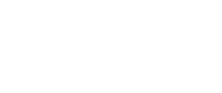 Fiber Optic Cabling Palm Beach, FL